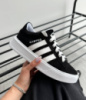 Жіночі кросівки в стилі Adidas Campus (36-40)