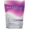 Колаген Сплеск Краси, 1 гр, смак фруктового пуншу, Collagen, Beauty Bursts, NeoCell, 60 жувальних таблеток