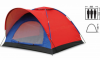 Палатка универсальная 3-х местная SY-010
