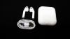 I7S Ifans TWS Беспроводные bluetooth наушники Apple Airpods с док станцией+power bank+кабель Lightning, 1:1 с оригиналом