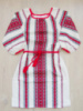 Сукня «Кетті», розм. 122-128