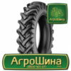 Индустриальная шина Petlas IND-5 16.90R30