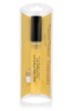 Tiziana Terenzi Cassiopea - Pen Tube 10ml