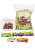 Льодяник Coffe Candy Mix 1 кг