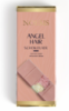 Шоколад Дубайський Noesis Angel Hair 75г