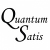 Inspirium Quantum Research Inspirium Quantum Research