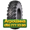 16/70R24 Pulmox BL70 169A2 Индустриальная шина