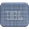 Колонка JBL GO Essential 2 Blue (JBLGOES2BLUEU)