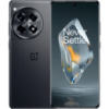 Смартфон OnePlus Ace 3 16/1TB Black (Код товару:39341)