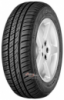 Barum Brillantis 2 175/65 R13 80T