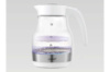 Електрочайник Maestro MR-061-White (MR-061-WHITE)