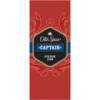 Лосьон после бритья Old Spice Captain 100мл (8001090978752)