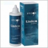 Unica Sensitive 350 ml Раствор для контактных линз