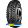 235/75R17.5 Greforce GR678 143/141J Ведущая шина