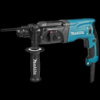 Makita HR 2470 Перфоратор