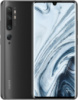 Смартфон Xiaomi Mi Note 10 Pro 8/256GB Midnight Grey 2 SIM AMOLED 6.47« 8 ядер 108+20+12+5+2Мп 5260 мАг NFC