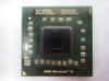Процесор AMD Phenom II P960 1.8 GHz 2 Mb Socket S1g4 HMP960SGR42GM 4 ядра