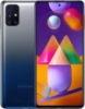 Смартфон Samsung Galaxy M31s (M317F) 6/128GB Mirage Blue 6.5« 2400x1080 2SIM LTE NFC Bluetooth 5.0 6000 mAh Exynos 9611 б/в