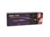 Праска гофре для волосся Promozer 7061 STRAIGHT