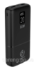 Повербанк Rebeltec P20 LCDPD 20000 mAh 22,5W , черный