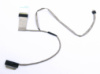 Шлейф CN-0249YD DELL 3721, 5721, 5737, 249YD
