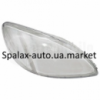 Скло фари Vito-639 03-10 праве AutoTechteile до фари 8296