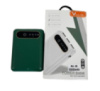 Зарядное устройство Power Bank Viaking 50000 mAh N-8 Зеленый