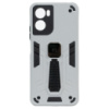 Чохол ArmorStandart Proover для Motorola G06 4G/G06 Power 4G Grey (ARM89065)