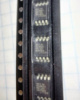 MX25L8035EM2I-10G SOP8