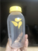 Бутылочка 260 мл Medela