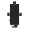 Дисплей для Samsung F766 Galaxy Z Flip 7 (2025) с чёрным тачскрином GH82-37578A Original