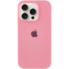 Чохол Silicone Case Full Protective (AA) для Apple iPhone 15 Pro (6.1«)