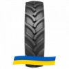 7.5 R16 Белшина ФБел-253М 72A6 Сельхоз шина