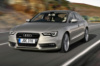 Чип тюнинг прошивки Audi A5 2.0 TDI Bosch EDC17 от CarMaster