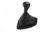 Ручка КПП с чехлом 25118037308 V2 (6-ступенчатая) для BMW 3 серия E92/E93 2006–2013 гг