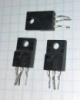 GT30F124 30F124 TO220F