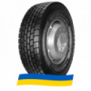 295/80 R22.5 Nordexx NDR 2000 152/149M Ведущая шина
