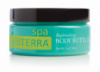 DoTERRA® SPA Replenishing Body Butter \ Восстанавливающее масло для тела, 198 гр