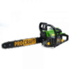Бензопила Procraft GS450 Бензопила Procraft GS450
