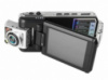 Автомобильный видеорегистратор DOD F900L HD 1080p
