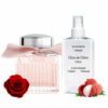 Chloe L'Eau de Chloe 2019 Парфюмированная вода 110 ml