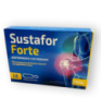 Sustafor Forte - Гель для регенерації суглобів (Сустафор Форте) 10 ампул