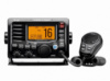 Радиостанция Icom IC-M504