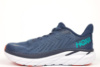 Чоловічі кросівки Hoka One One Clifton 8 (41-45)