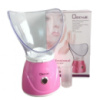 Паровая сауна для лица Facial Steamer Osenjie BY 1078 ∙ Прибор для ингаляций, омоложения и увлажнения кожи 2 в 1