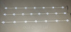LED-підсвітка LG 32« 6916L-1105A  6916L-1106A  6916L-1105A   ROW2.1 REV0.9
