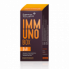 Набор Immuno Box / Иммуно бокс Daily Box сильный иммунитет 30 пакетиков