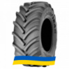 900/60 R32 Goodyear DT824 Optitrac R-1W 185A8 Сельхоз шина