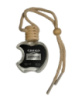Автопарфюм apple Creed Aventus Men 12 мл