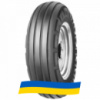 300/90 R24 Cultor AW-Impl 13 132A6 Сельхоз шина